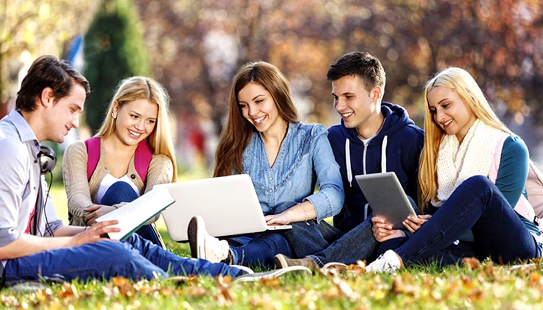 درباره اپلای هوم