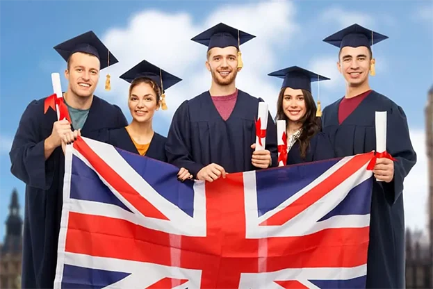 اپلای انگلستان