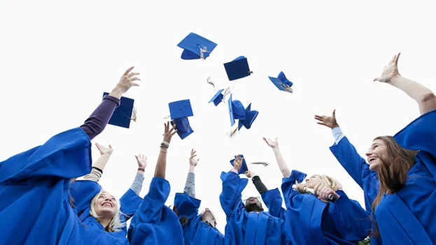 اپلای تحصیلی انگلستان