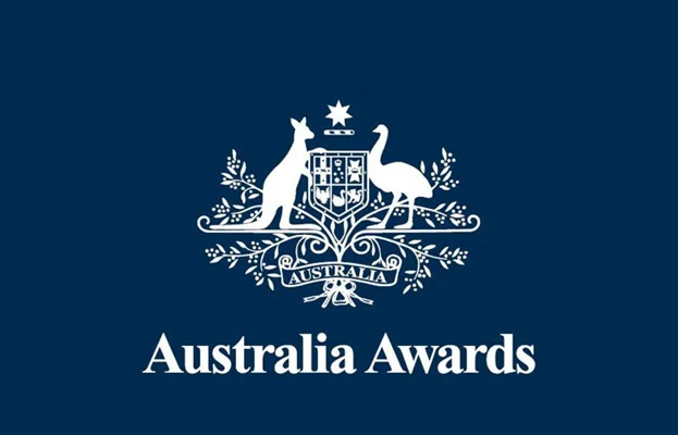 بورسیههای تحصیلی استرالیا