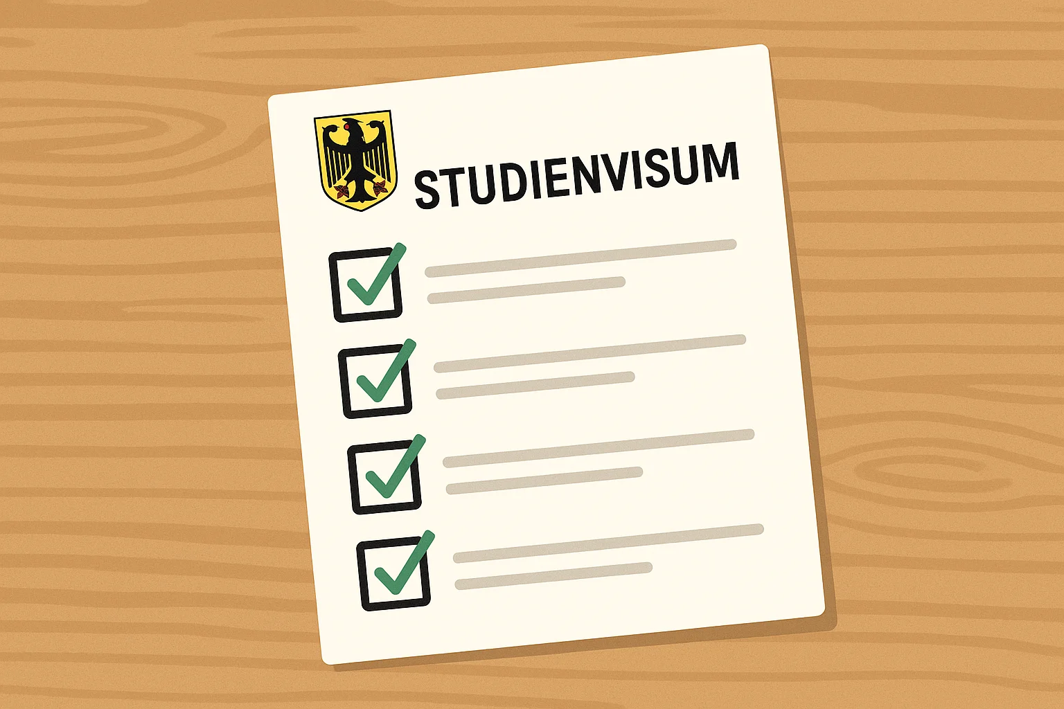 شرط معدل برای تحصیل در انگلیس